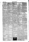 Kildare Observer and Eastern Counties Advertiser Saturday 11 September 1915 Page 7