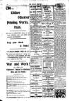Kildare Observer and Eastern Counties Advertiser Saturday 18 September 1915 Page 2