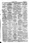 Kildare Observer and Eastern Counties Advertiser Saturday 18 September 1915 Page 4