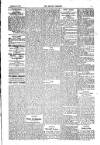 Kildare Observer and Eastern Counties Advertiser Saturday 18 September 1915 Page 5