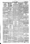 Kildare Observer and Eastern Counties Advertiser Saturday 18 September 1915 Page 8