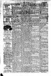 Kildare Observer and Eastern Counties Advertiser Saturday 06 November 1915 Page 2