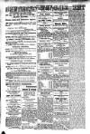 Kildare Observer and Eastern Counties Advertiser Saturday 06 November 1915 Page 4
