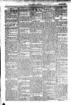 Kildare Observer and Eastern Counties Advertiser Saturday 06 November 1915 Page 6