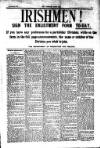 Kildare Observer and Eastern Counties Advertiser Saturday 06 November 1915 Page 7