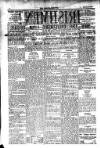 Kildare Observer and Eastern Counties Advertiser Saturday 06 November 1915 Page 8