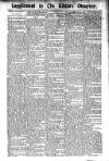 Kildare Observer and Eastern Counties Advertiser Saturday 06 November 1915 Page 9