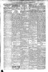 Kildare Observer and Eastern Counties Advertiser Saturday 06 November 1915 Page 10