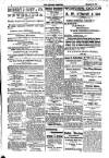 Kildare Observer and Eastern Counties Advertiser Saturday 13 November 1915 Page 4