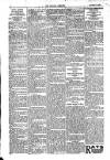 Kildare Observer and Eastern Counties Advertiser Saturday 13 November 1915 Page 6
