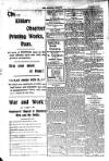 Kildare Observer and Eastern Counties Advertiser Saturday 20 November 1915 Page 2