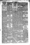 Kildare Observer and Eastern Counties Advertiser Saturday 20 November 1915 Page 3
