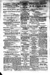 Kildare Observer and Eastern Counties Advertiser Saturday 20 November 1915 Page 4