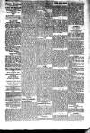 Kildare Observer and Eastern Counties Advertiser Saturday 20 November 1915 Page 5