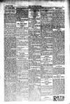 Kildare Observer and Eastern Counties Advertiser Saturday 20 November 1915 Page 7