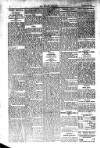 Kildare Observer and Eastern Counties Advertiser Saturday 20 November 1915 Page 8