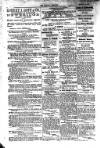 Kildare Observer and Eastern Counties Advertiser Saturday 27 November 1915 Page 4