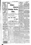 Kildare Observer and Eastern Counties Advertiser Saturday 08 January 1916 Page 2