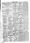 Kildare Observer and Eastern Counties Advertiser Saturday 08 January 1916 Page 4