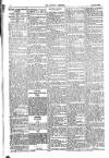 Kildare Observer and Eastern Counties Advertiser Saturday 08 January 1916 Page 6