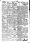 Kildare Observer and Eastern Counties Advertiser Saturday 08 January 1916 Page 7