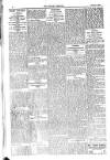 Kildare Observer and Eastern Counties Advertiser Saturday 08 January 1916 Page 8