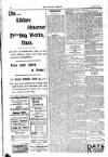 Kildare Observer and Eastern Counties Advertiser Saturday 22 January 1916 Page 2
