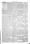 Kildare Observer and Eastern Counties Advertiser Saturday 22 January 1916 Page 5