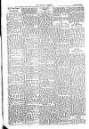 Kildare Observer and Eastern Counties Advertiser Saturday 22 January 1916 Page 6
