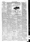 Kildare Observer and Eastern Counties Advertiser Saturday 22 January 1916 Page 7