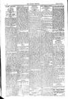Kildare Observer and Eastern Counties Advertiser Saturday 22 January 1916 Page 8