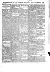 Kildare Observer and Eastern Counties Advertiser Saturday 22 January 1916 Page 9