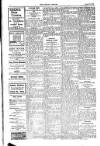 Kildare Observer and Eastern Counties Advertiser Saturday 29 January 1916 Page 2