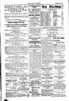 Kildare Observer and Eastern Counties Advertiser Saturday 29 January 1916 Page 4