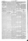 Kildare Observer and Eastern Counties Advertiser Saturday 29 January 1916 Page 5
