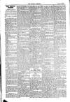 Kildare Observer and Eastern Counties Advertiser Saturday 29 January 1916 Page 6