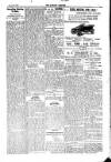 Kildare Observer and Eastern Counties Advertiser Saturday 29 January 1916 Page 7