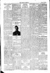 Kildare Observer and Eastern Counties Advertiser Saturday 29 January 1916 Page 8