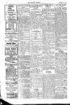 Kildare Observer and Eastern Counties Advertiser Saturday 19 February 1916 Page 2
