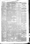 Kildare Observer and Eastern Counties Advertiser Saturday 19 February 1916 Page 3