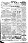Kildare Observer and Eastern Counties Advertiser Saturday 19 February 1916 Page 4