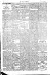 Kildare Observer and Eastern Counties Advertiser Saturday 19 February 1916 Page 6
