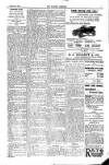 Kildare Observer and Eastern Counties Advertiser Saturday 19 February 1916 Page 7