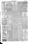 Kildare Observer and Eastern Counties Advertiser Saturday 04 March 1916 Page 2