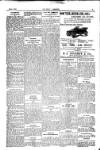 Kildare Observer and Eastern Counties Advertiser Saturday 04 March 1916 Page 3