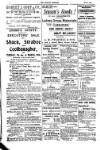 Kildare Observer and Eastern Counties Advertiser Saturday 04 March 1916 Page 4