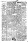 Kildare Observer and Eastern Counties Advertiser Saturday 04 March 1916 Page 7