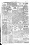 Kildare Observer and Eastern Counties Advertiser Saturday 04 March 1916 Page 8