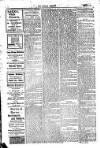 Kildare Observer and Eastern Counties Advertiser Saturday 11 March 1916 Page 2
