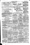 Kildare Observer and Eastern Counties Advertiser Saturday 11 March 1916 Page 4